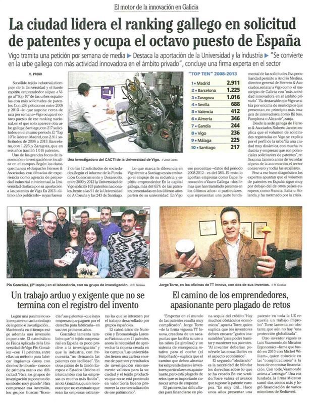 periodico